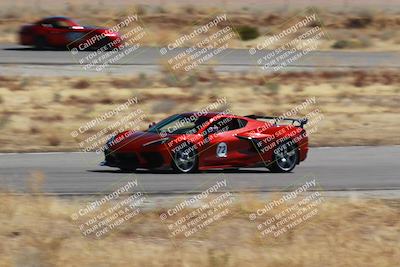 media/Mar-08-2025-Extreme Speed (Sat) [[4abb97269e]]/Purple/Turns 2  and  4 (Session 2)/